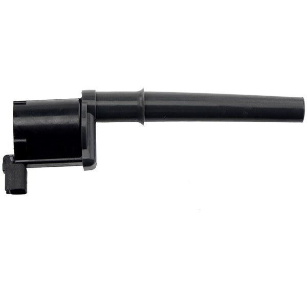 Tändspole 12V Nty ECZ-FR-022 NTY