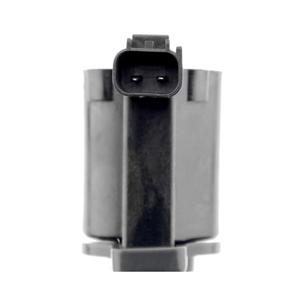 Tändspole 12V Nty ECZ-FR-022 NTY