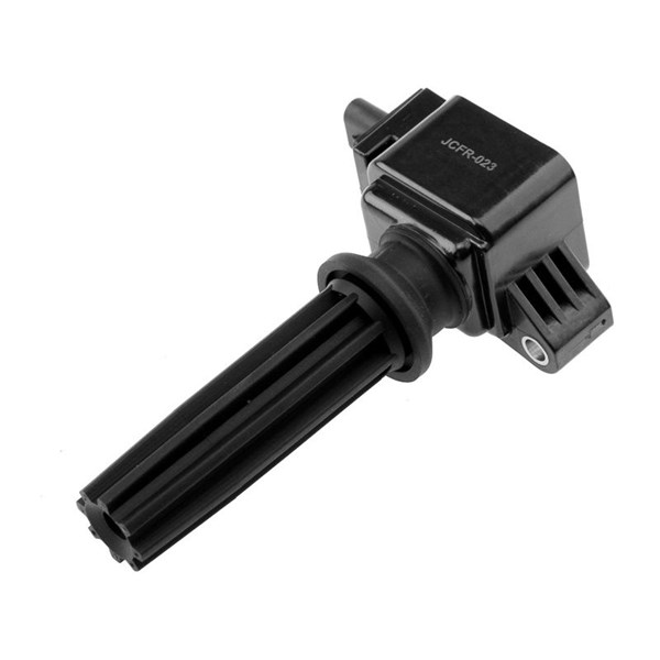 Tändspole 12V Nty ECZ-FR-023 NTY