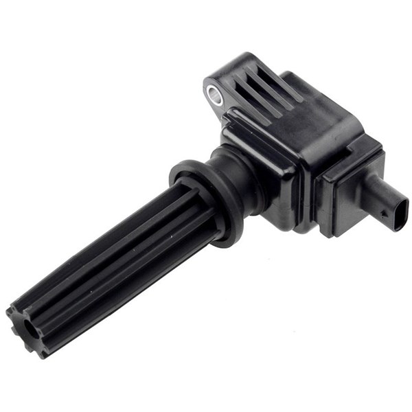 Tändspole 12V Nty ECZ-FR-023 NTY