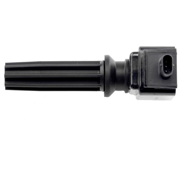 Tändspole 12V Nty ECZ-FR-023 NTY