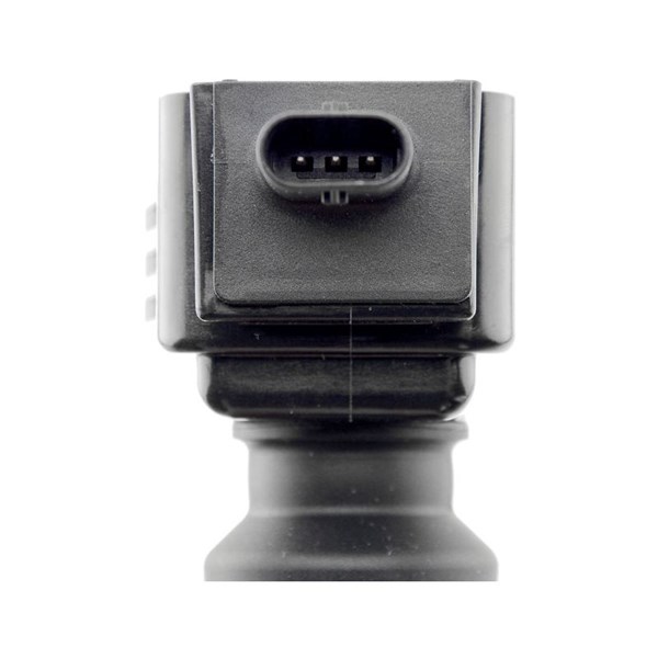 Tändspole 12V Nty ECZ-FR-023 NTY