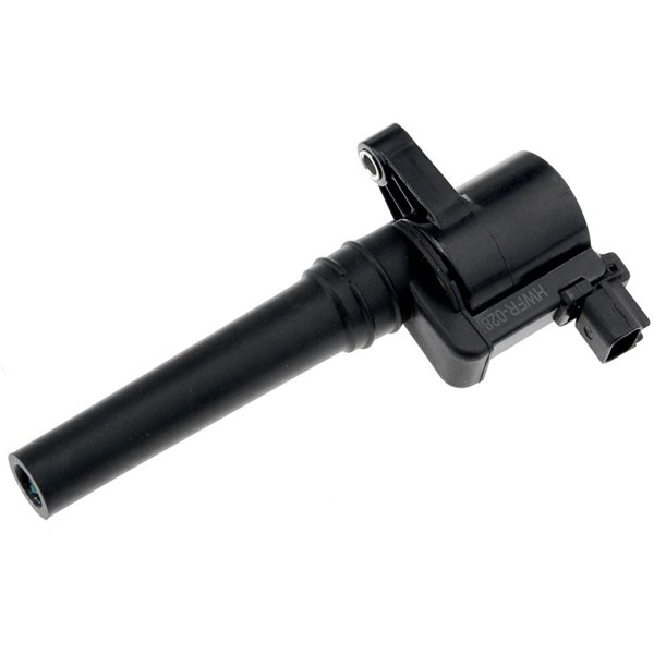 Tändspole 12V Nty ECZ-FR-028 NTY