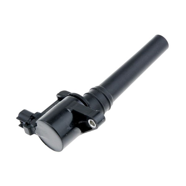 Tändspole 12V Nty ECZ-FR-028 NTY