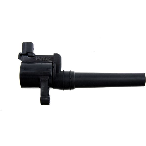 Tändspole 12V Nty ECZ-FR-028 NTY