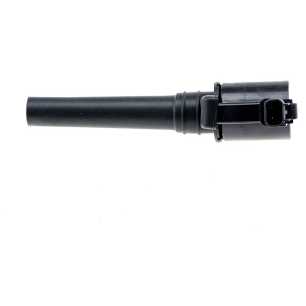 Tändspole 12V Nty ECZ-FR-028 NTY