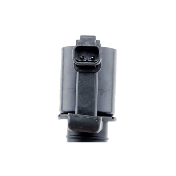 Tändspole 12V Nty ECZ-FR-028 NTY