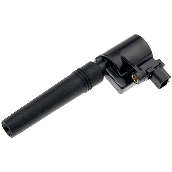 Tändspole 12V Nty ECZ-FR-029 NTY