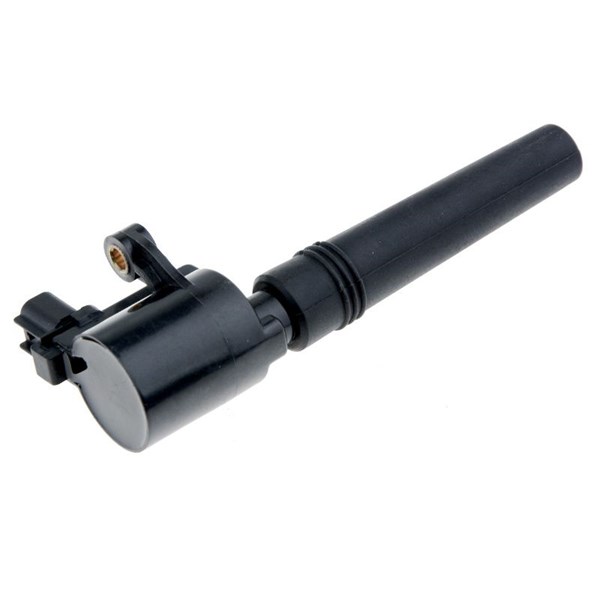 Tändspole 12V NTY NTY Tändspole 12V NTY NTY