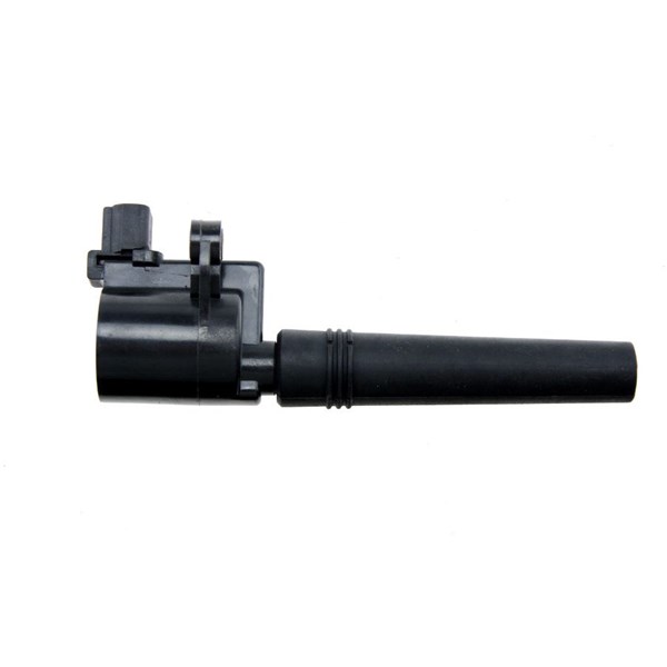 Tändspole 12V Nty ECZ-FR-029 NTY