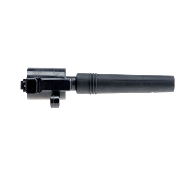 Tändspole 12V Nty ECZ-FR-029 NTY