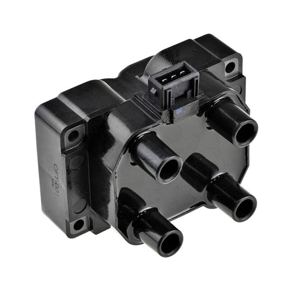 Tändspole Nty ECZ-FT-001 NTY