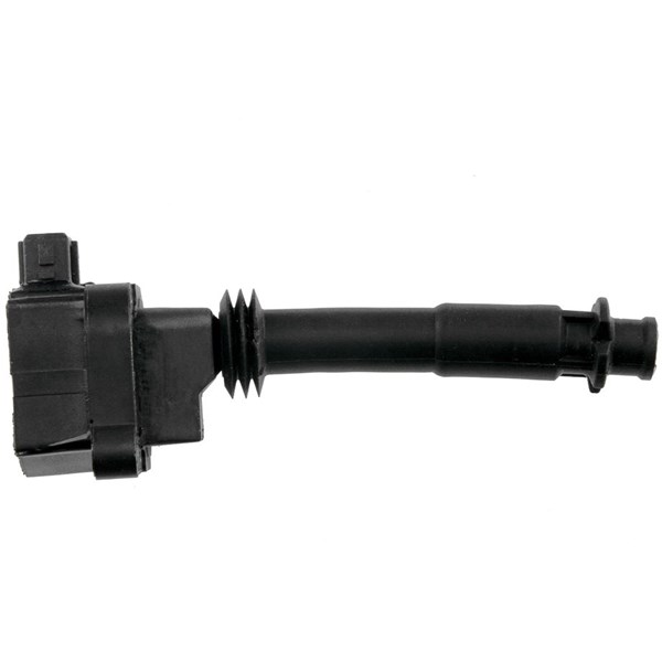 Tändspole Nty ECZ-FT-003 NTY