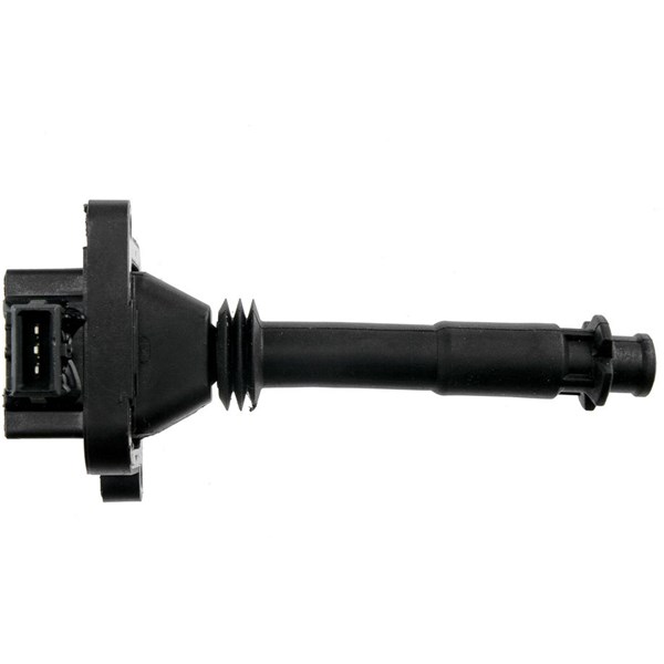 Tändspole Nty ECZ-FT-003 NTY