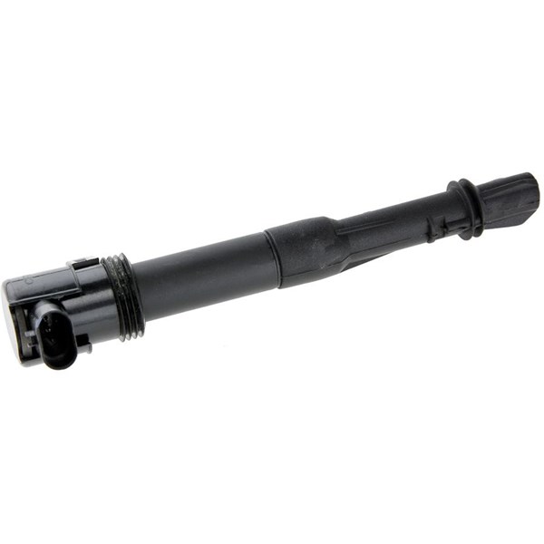 Tändspole Nty ECZ-FT-010 NTY