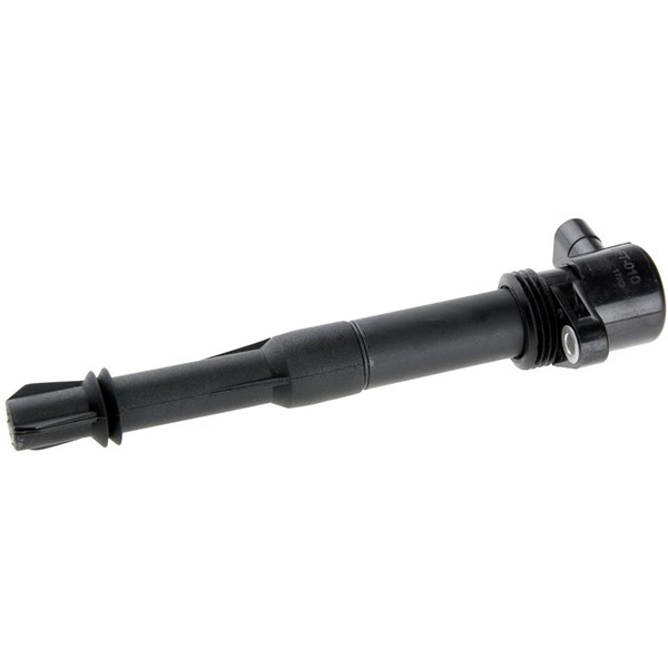 Tändspole Nty ECZ-FT-010 NTY