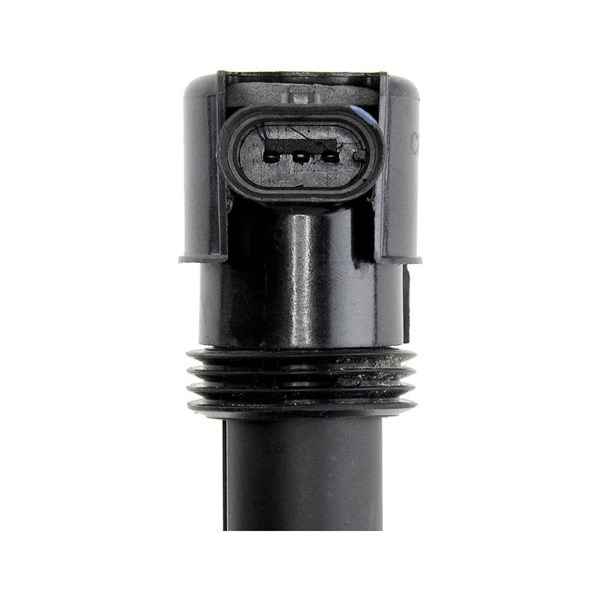 Tändspole Nty ECZ-FT-010 NTY
