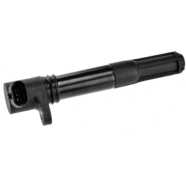 Tändspole Nty ECZ-FT-011 NTY