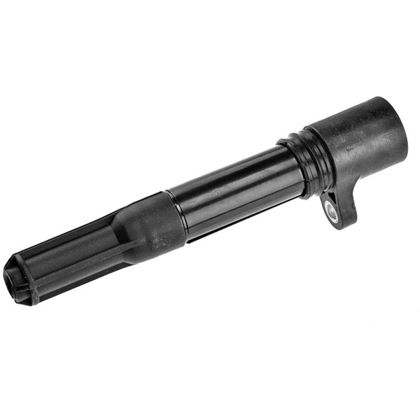 Tändspole Nty ECZ-FT-011 NTY Tändspole Nty ECZ-FT-011 NTY