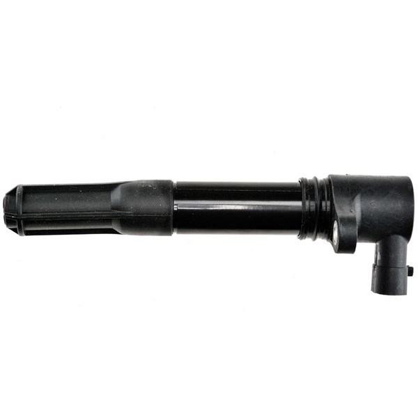 Tändspole Nty ECZ-FT-011 NTY Tändspole Nty ECZ-FT-011 NTY