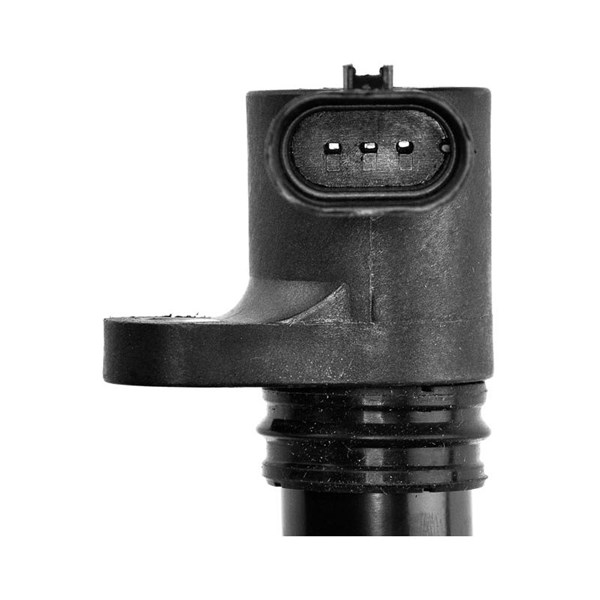 Tändspole Nty ECZ-FT-011 NTY Tändspole Nty ECZ-FT-011 NTY