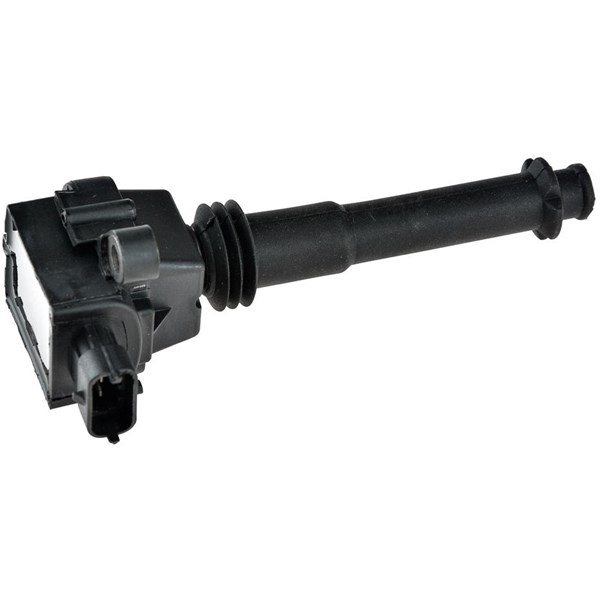 Tändspole Nty ECZ-FT-012 NTY