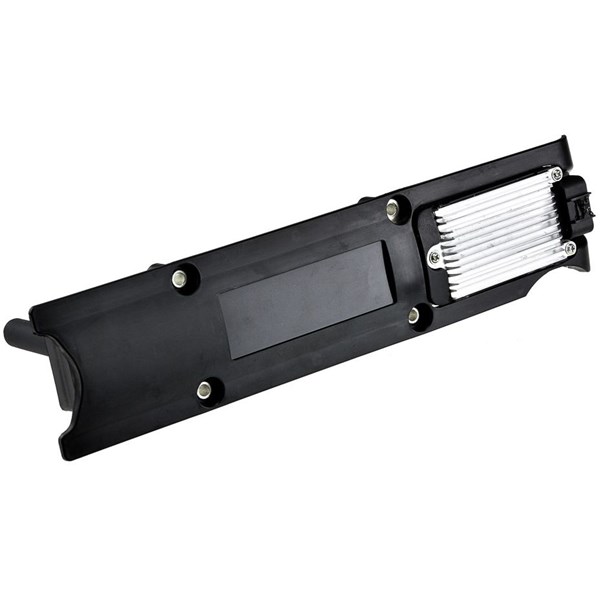 Tändspole Nty ECZ-FT-015 NTY