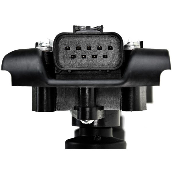 Tändspole Nty ECZ-FT-015 NTY