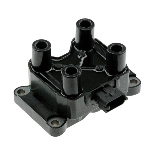Tändspole 12V Nty ECZ-FT-016 NTY