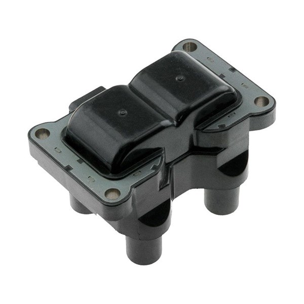 Tändspole 12V Nty ECZ-FT-016 NTY