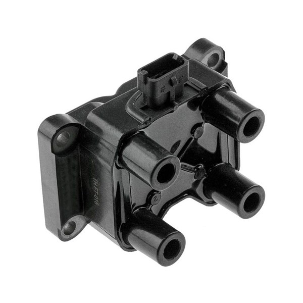 Tändspole 12V Nty ECZ-FT-016 NTY