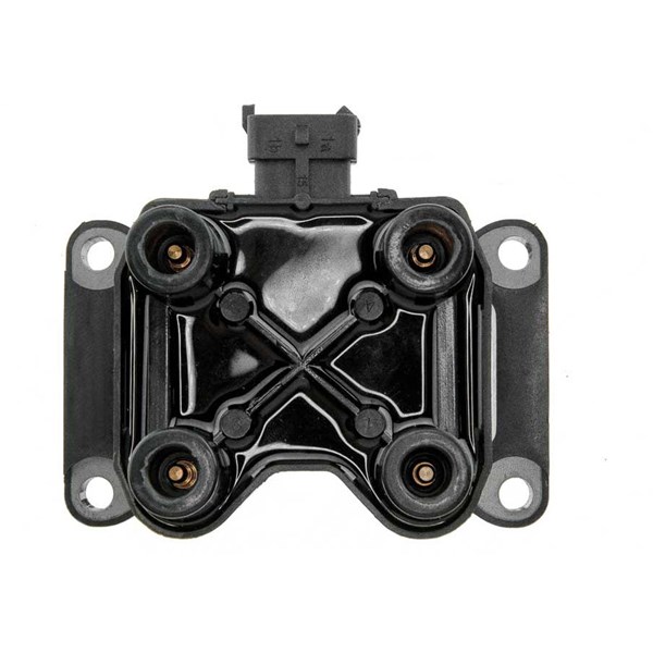 Tändspole 12V Nty ECZ-FT-016 NTY