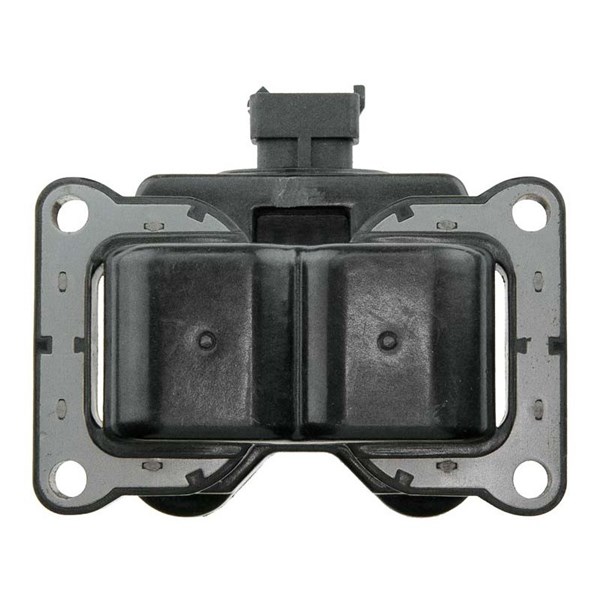 Tändspole 12V Nty ECZ-FT-016 NTY