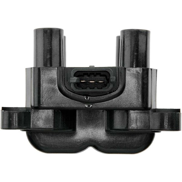 Tändspole 12V Nty ECZ-FT-016 NTY
