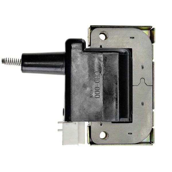 Tändspole Nty ECZ-HD-000 NTY