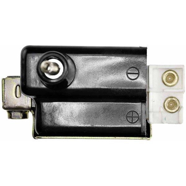 Tändspole Nty ECZ-HD-000 NTY