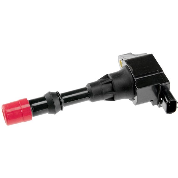 Tändspole, Fram, Insugssidan Nty ECZ-HD-003 NTY