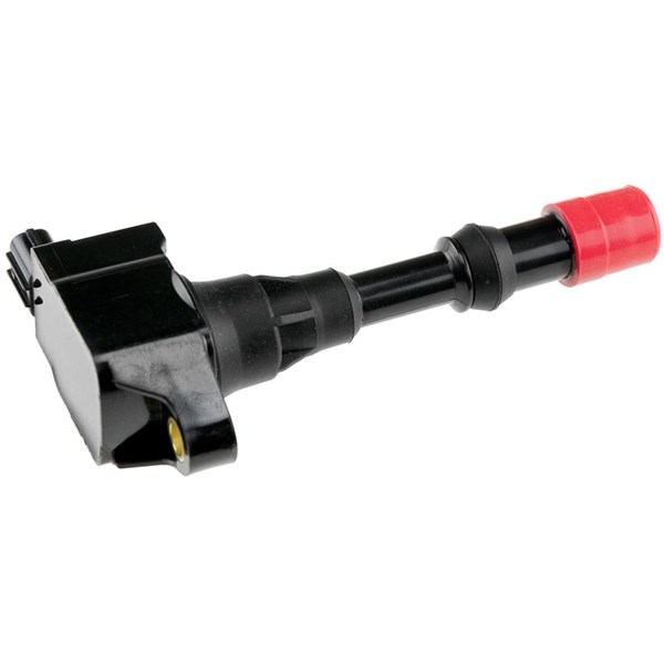 Tändspole, Fram, Insugssidan Nty ECZ-HD-003 NTY Tändspole, Fram, Insugssidan Nty ECZ-HD-003 NTY