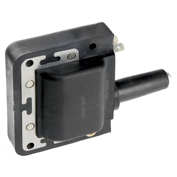 Tändspole Nty ECZ-HD-005 NTY
