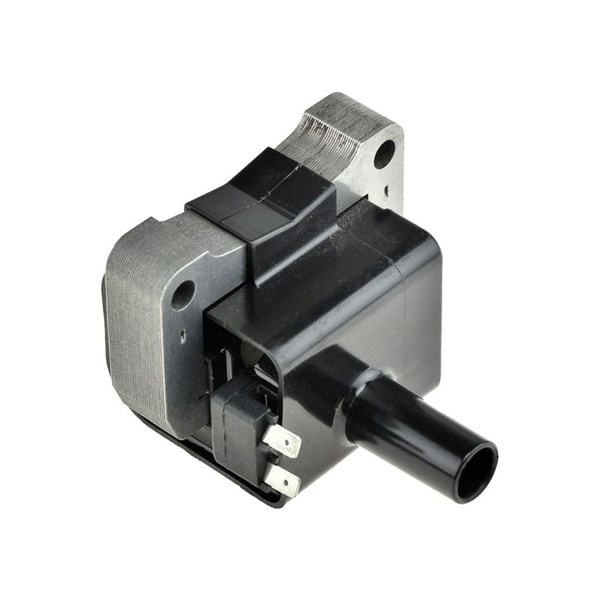 Tändspole 12V Nty ECZ-HD-006 NTY