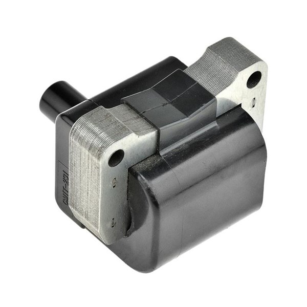 Tändspole 12V Nty ECZ-HD-006 NTY Tändspole 12V Nty ECZ-HD-006 NTY