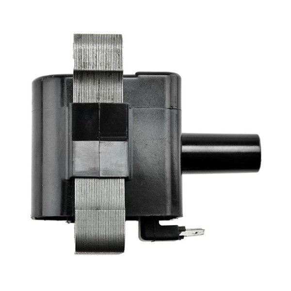 Tändspole 12V Nty ECZ-HD-006 NTY Tändspole 12V Nty ECZ-HD-006 NTY