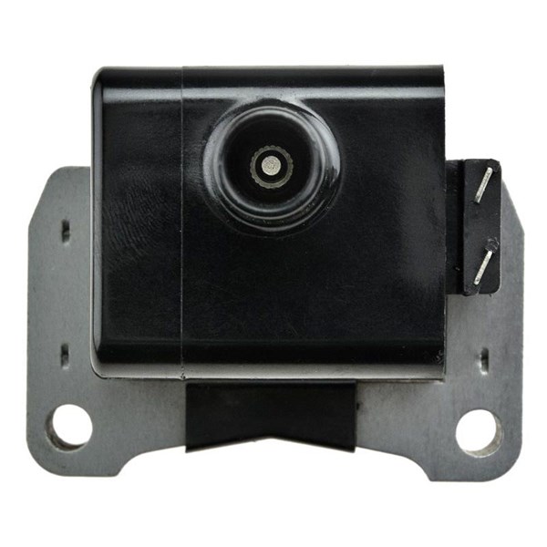 Tändspole 12V Nty ECZ-HD-006 NTY Tändspole 12V Nty ECZ-HD-006 NTY