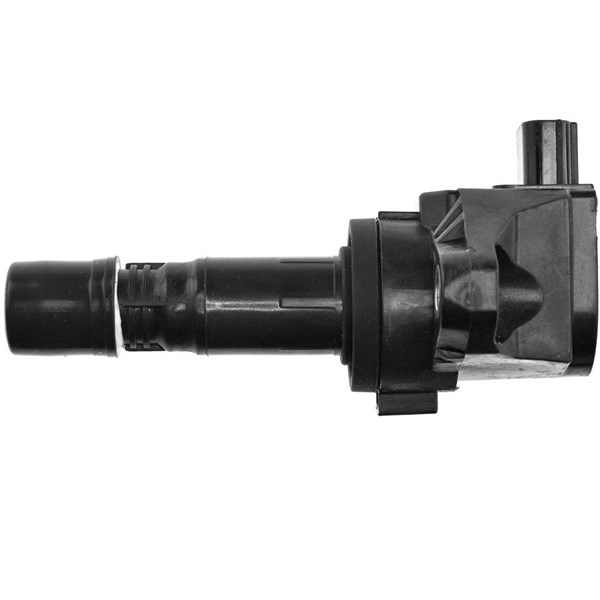 Tändspole Nty ECZ-HD-018 NTY