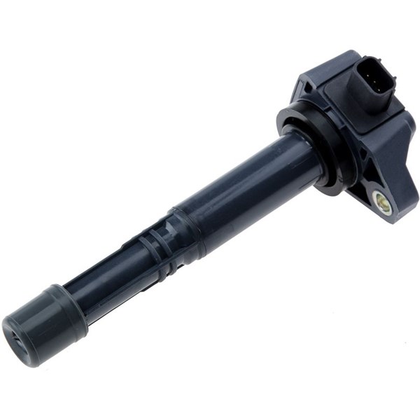 Tändspole 12V Nty ECZ-HD-023 NTY