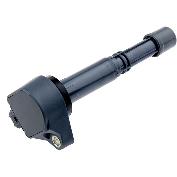 Tändspole 12V Nty ECZ-HD-023 NTY Tändspole 12V Nty ECZ-HD-023 NTY