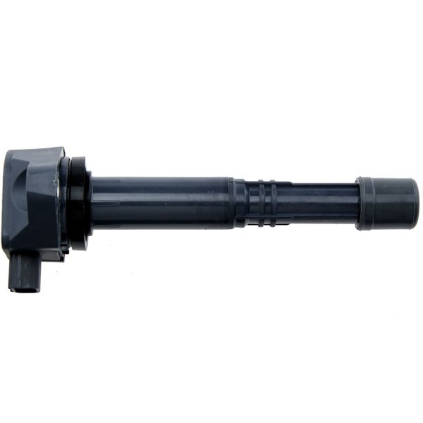 Tändspole 12V Nty ECZ-HD-023 NTY Tändspole 12V Nty ECZ-HD-023 NTY