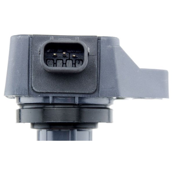 Tändspole 12V Nty ECZ-HD-023 NTY