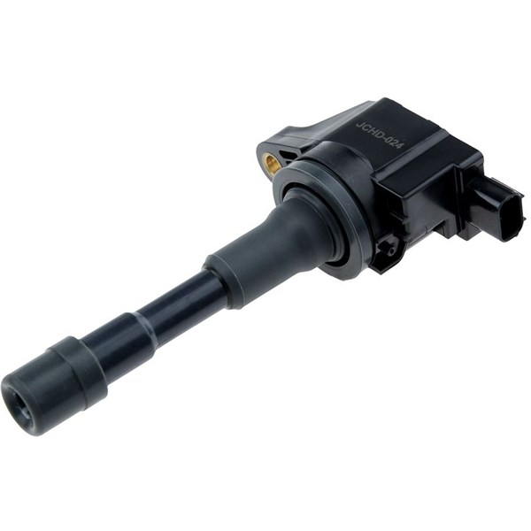 Tändspole 12V Nty ECZ-HD-024 NTY