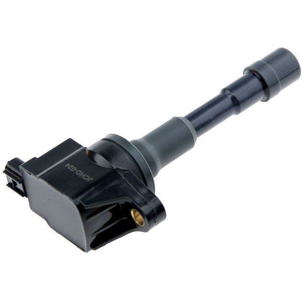 Tändspole 12V Nty ECZ-HD-024 NTY Tändspole 12V Nty ECZ-HD-024 NTY